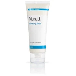 Murad Clarifying Mask