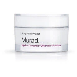 Murad Hydro-Dynamic Ultimate Moisture