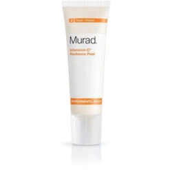 Murad Intensive-C Radiance Peel