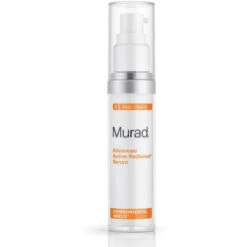 Murad Advanced Active Radiance Serum