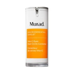 Murad Vita-C Eyes Dark Circle Corrector