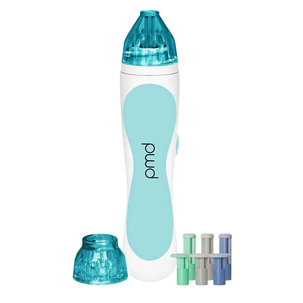 PMD Personal Microderm Classic - Image 2