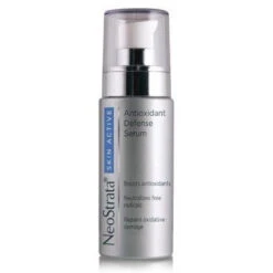 Neostrata Skin Active Antioxidant Defense Serum