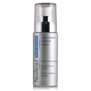 Neostrata Skin Active Antioxidant Defense Serum