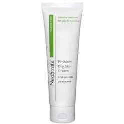 Neostrata Problem Dry Skin Cream