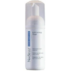 Neostrata Skin Active Exfoliating Wash