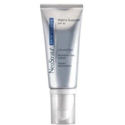 Neostrata Skin Active Matrix Support SPF 30