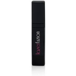 Lazerfuzion Lip Plumping Serum