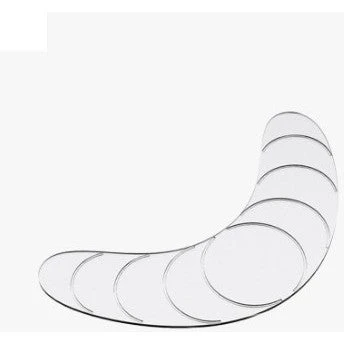 NION Beauty Opus Renew - Image 3