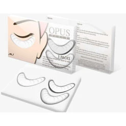 NION Beauty Opus Renew