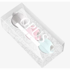 NION BEAUTY Opus 2Go