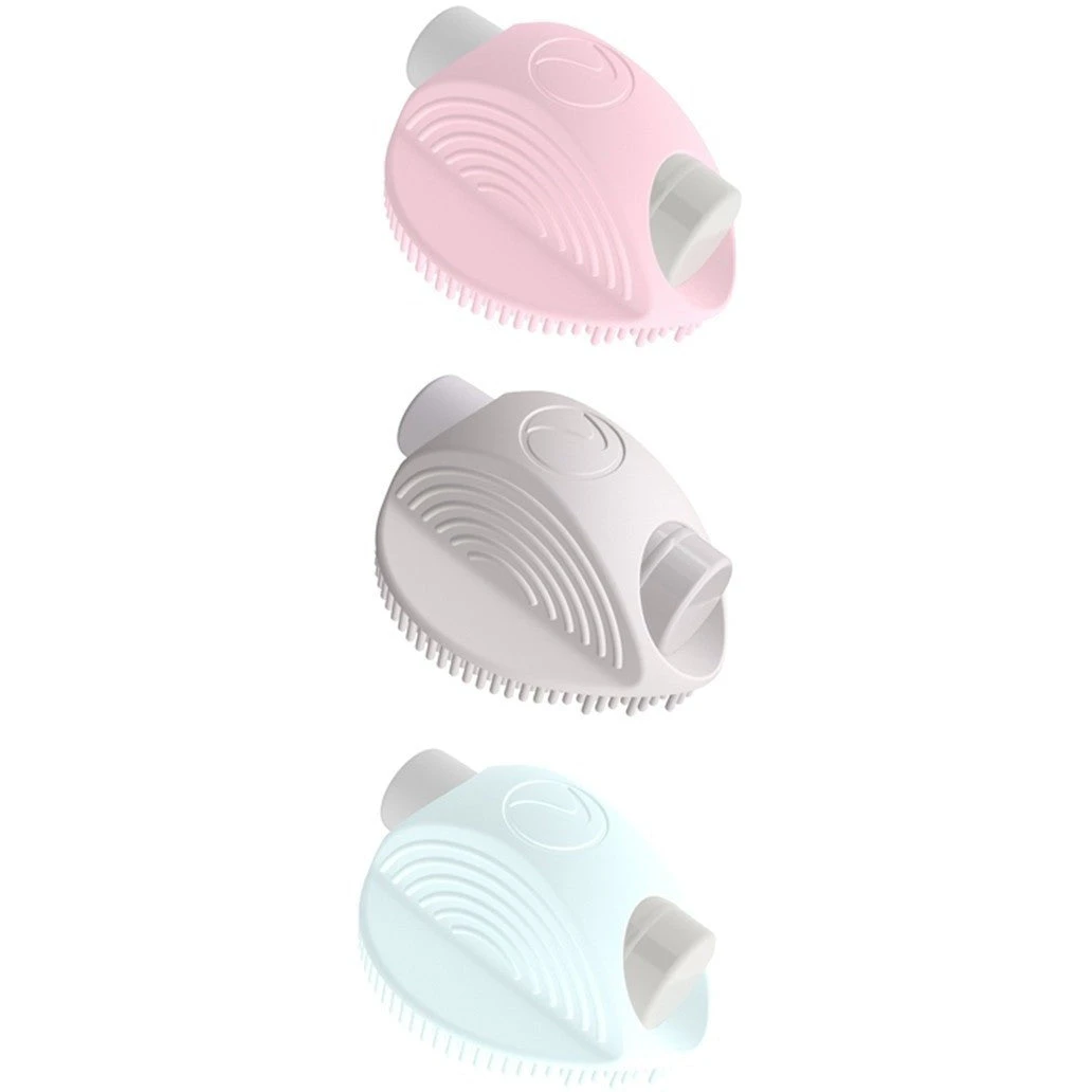 NION BEAUTY Opus 2Go - Image 2