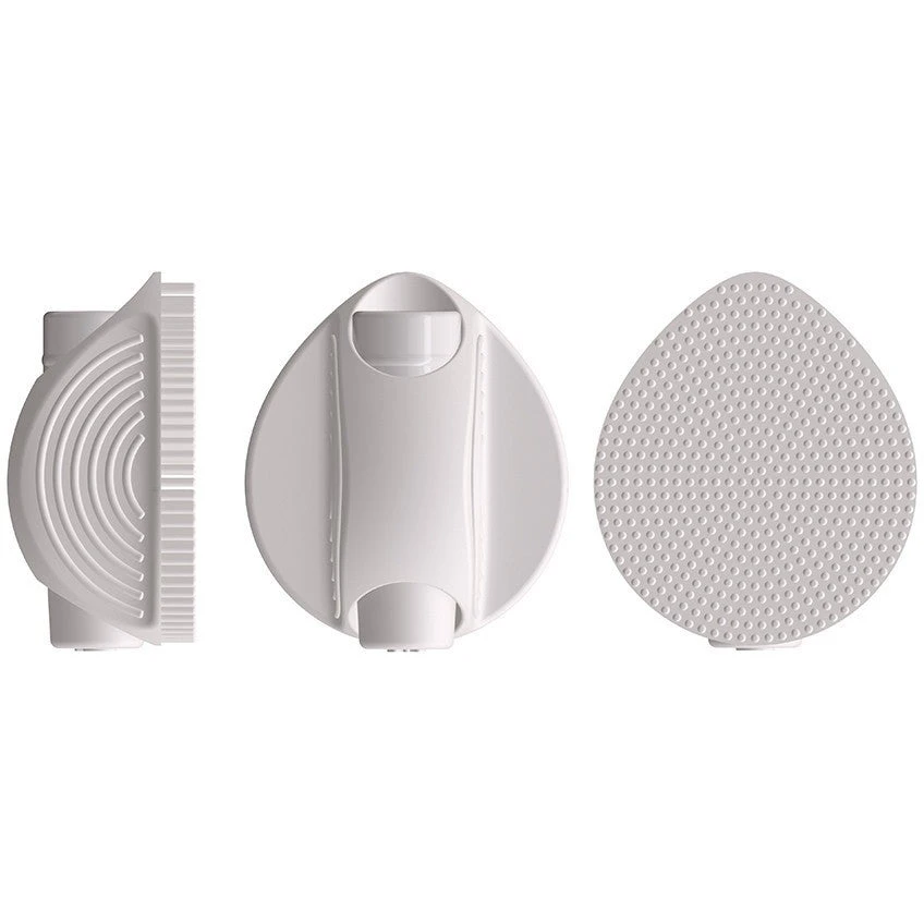 NION BEAUTY Opus 2Go - Image 3