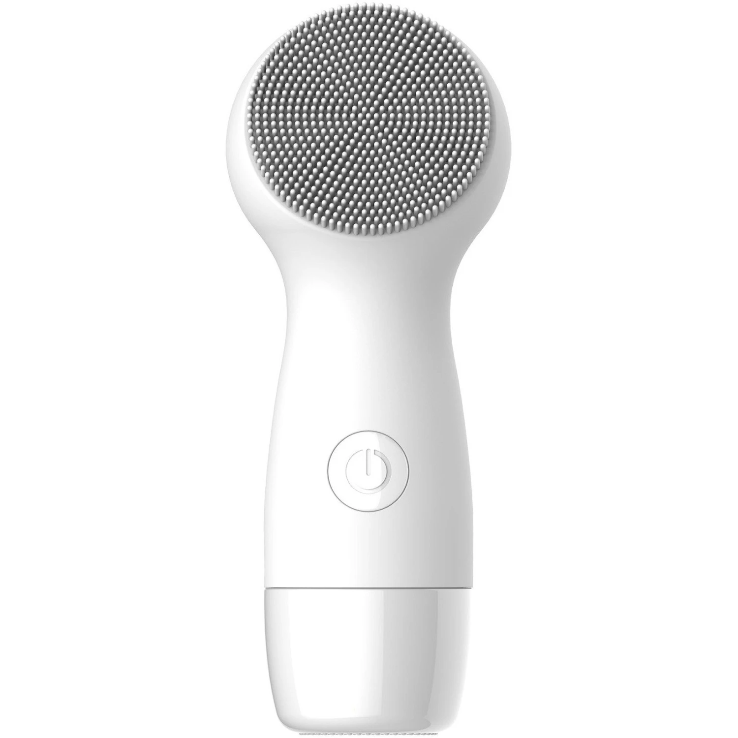 NION BEAUTY Opus Daily - Image 2