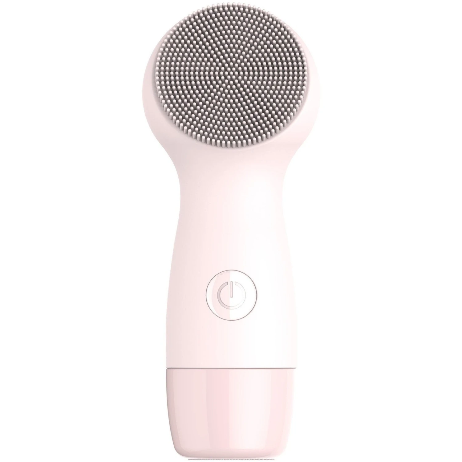 NION BEAUTY Opus Daily - Image 3