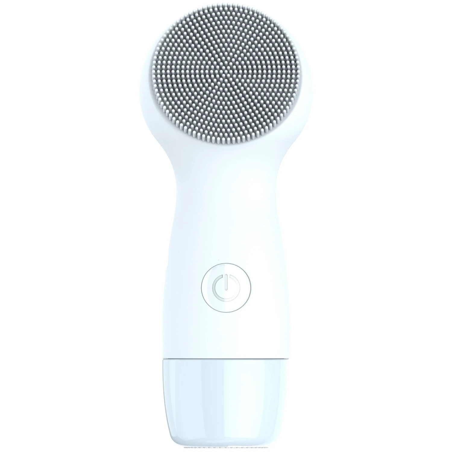 NION BEAUTY Opus Daily - Image 4