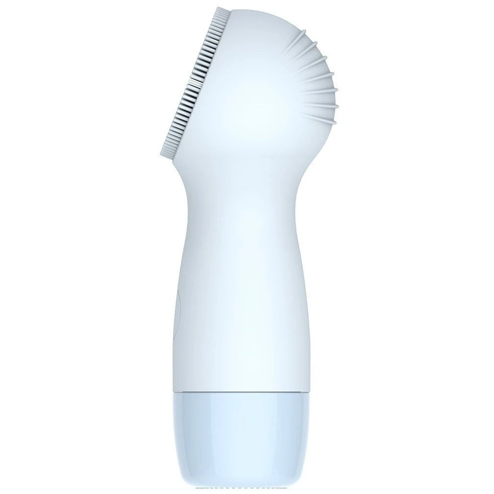 NION BEAUTY Opus Daily - Image 7