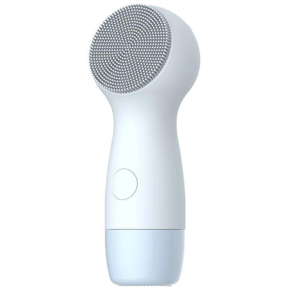 NION BEAUTY Opus Daily - Image 6