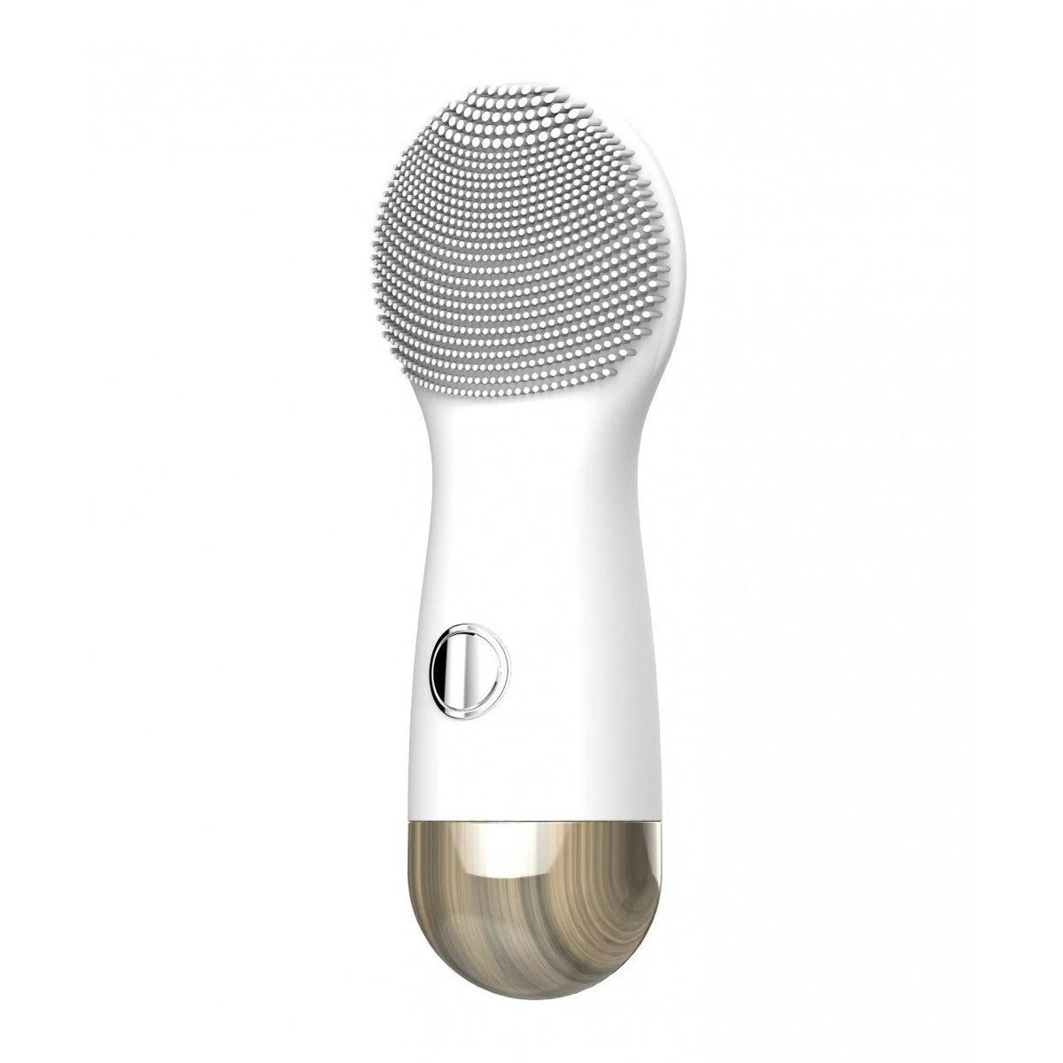 NION BEAUTY Opus Luxe - Image 2