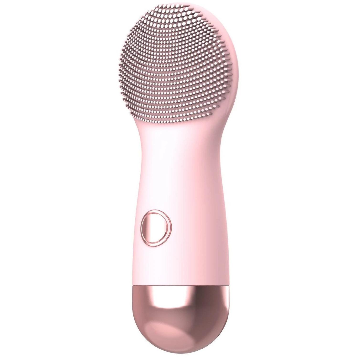 NION BEAUTY Opus Luxe - Image 3