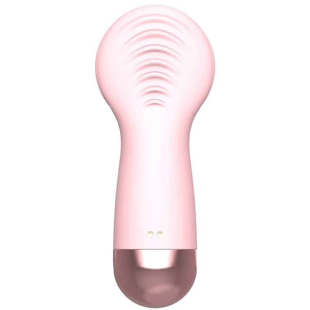 NION BEAUTY Opus Luxe - Image 5