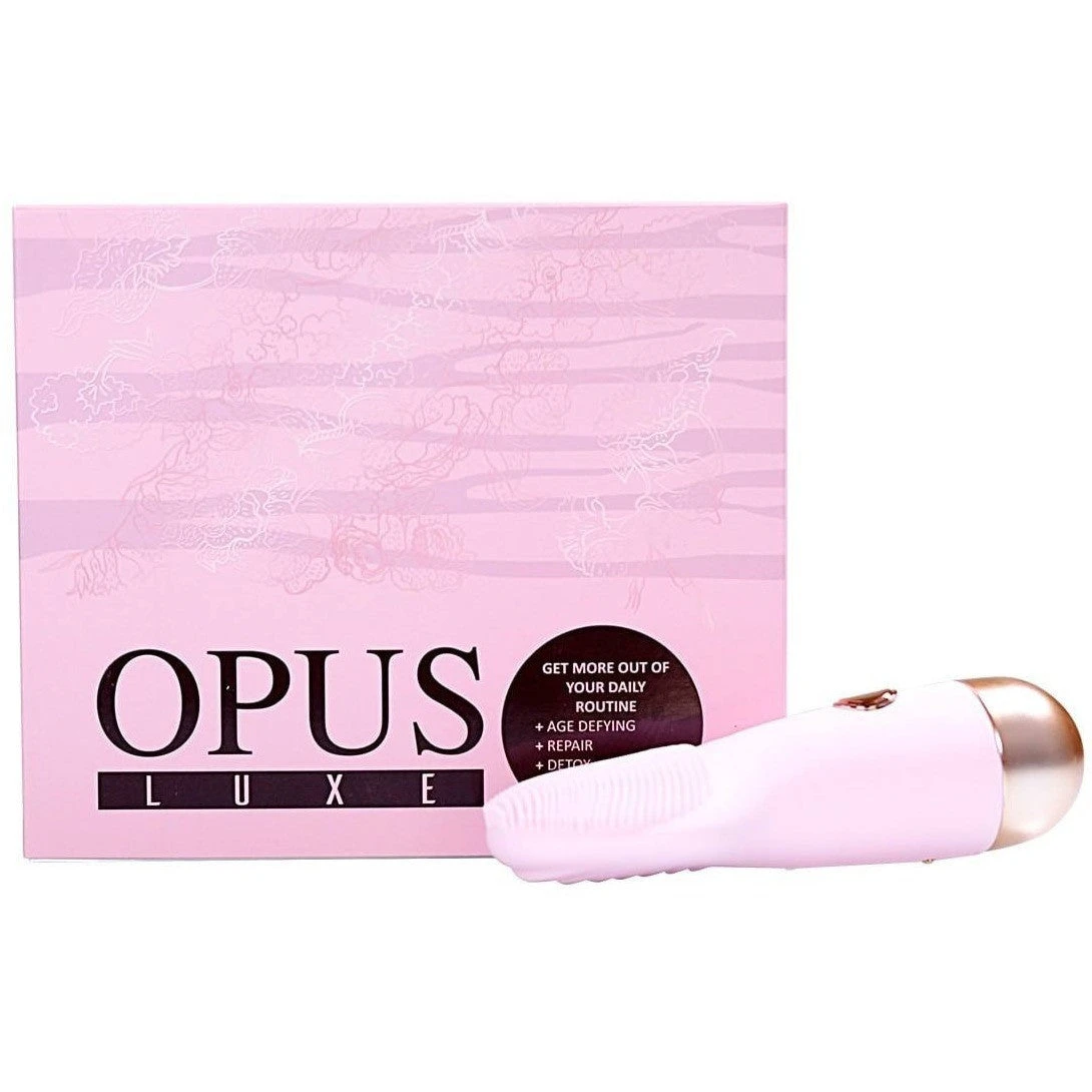 NION BEAUTY Opus Luxe - Image 7