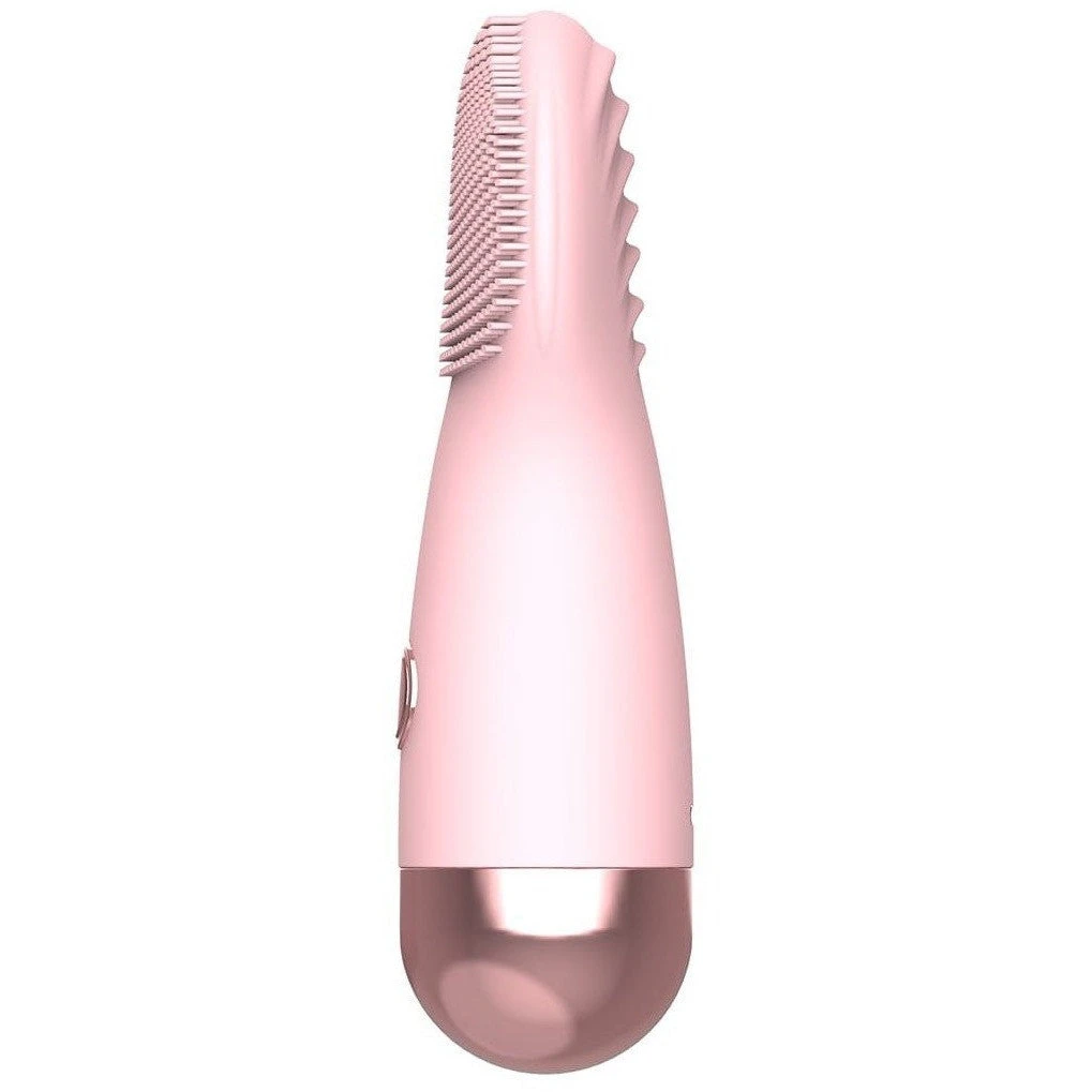 NION BEAUTY Opus Luxe - Image 4