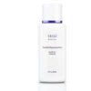 Obagi Gentle Rejuvenation Skin Soothing Cleanser