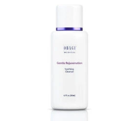 Obagi Gentle Rejuvenation Skin Soothing Cleanser