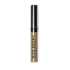 Beth Bender Beauty Nice Brows Tinted Gel