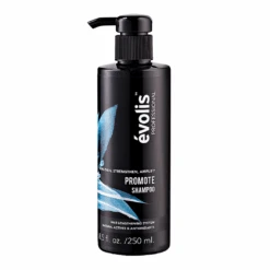 évolis® Professional Promote Shampoo