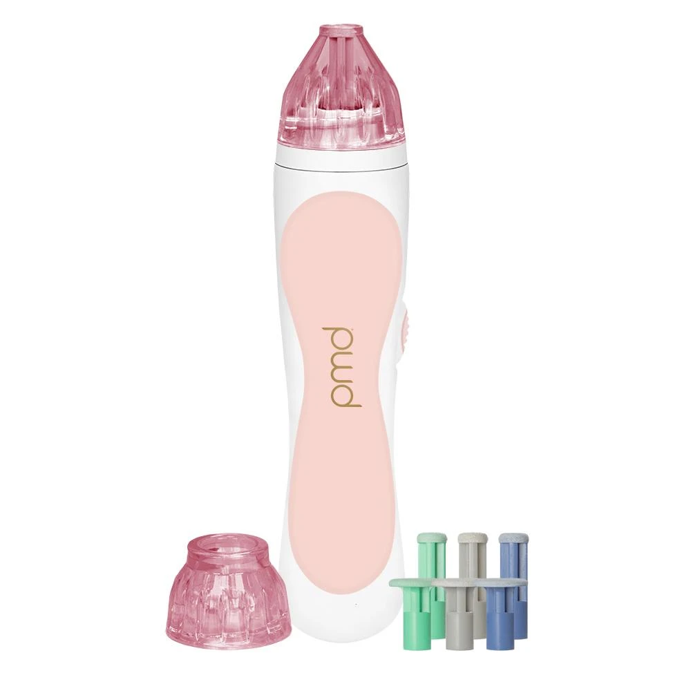 PMD Personal Microderm Classic