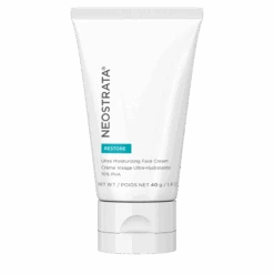 Neostrata Ultra Moisturizing Face Cream