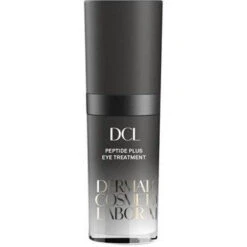 DCL Peptide Plus Eye Treatment