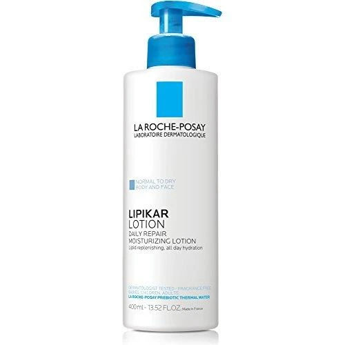 La Roche-Posay Lipikar Balm AP +