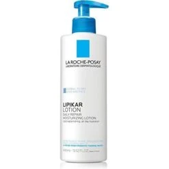 La Roche-Posay Lipikar Balm AP +