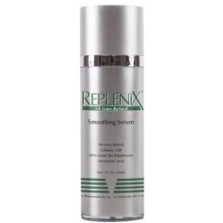 Replenix By Topix Replenix Retinol Smoothing Serum 5x