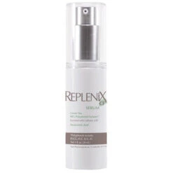 Replenix By Topix Replenix CF Serum Fortified With Caffeine USP