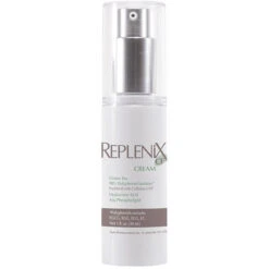Replenix By Topix Replenix CF Cream Fortified With Caffeine And Soy