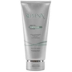 Replenix By Topix Replenix Green Tea Fortified Cleanser