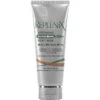 Replenix By Topix Replenix Antioxidant Sunscreen Moisturizer SPF 50