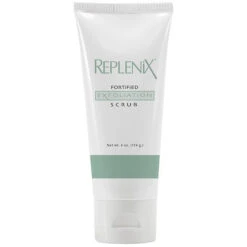 Replenix By Topix Fortified Exfoliation Scrub