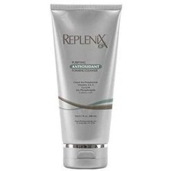 Replenix By Topix CF Purifying Antioxidant Foaming Cleanser