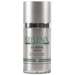 Replenix By Topix Eye Repair Cream