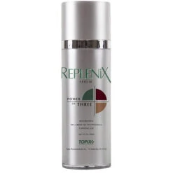 Replenix By Topix Power Of Three Serum