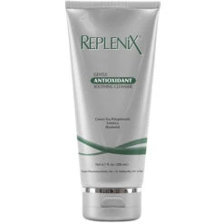 Replenix By Topix Gentle Antioxidant Soothing Cleanser