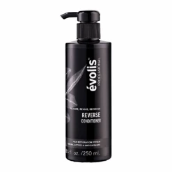 évolis® Professional Reverse Conditioner