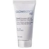 Glowbiotics Tinted Sunscreen SPF 30