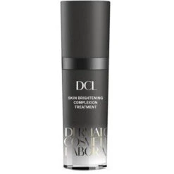 DCL Skin Brightening Complexion Treatment