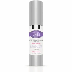 Belli Eye Brightening Cream